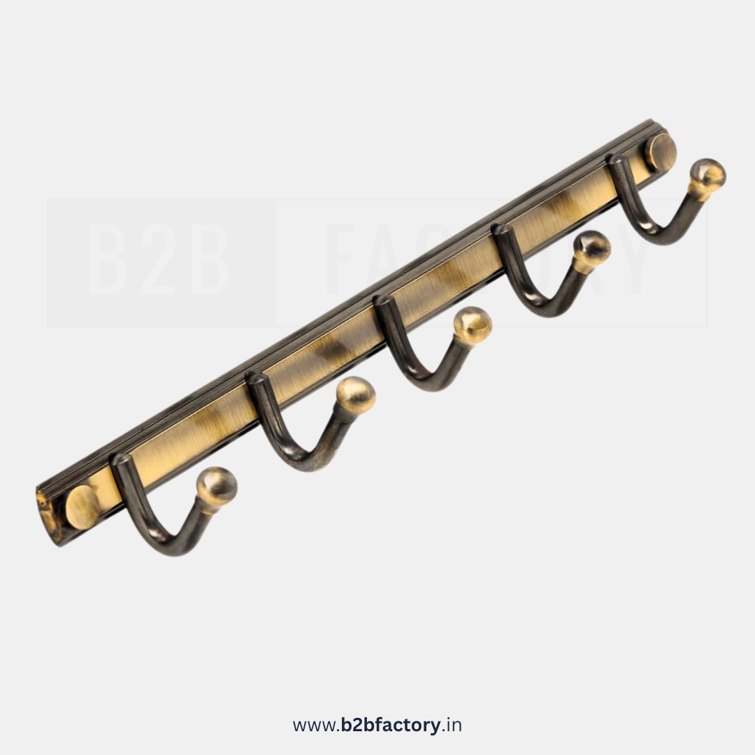 Brass Hook Casino