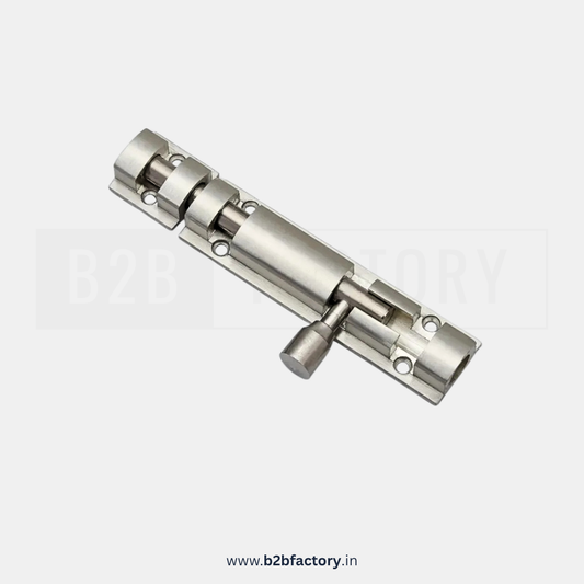 Aluminium Tower Bolt Polo