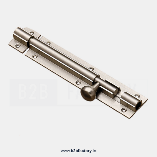Brass Tower Bolt Mataka