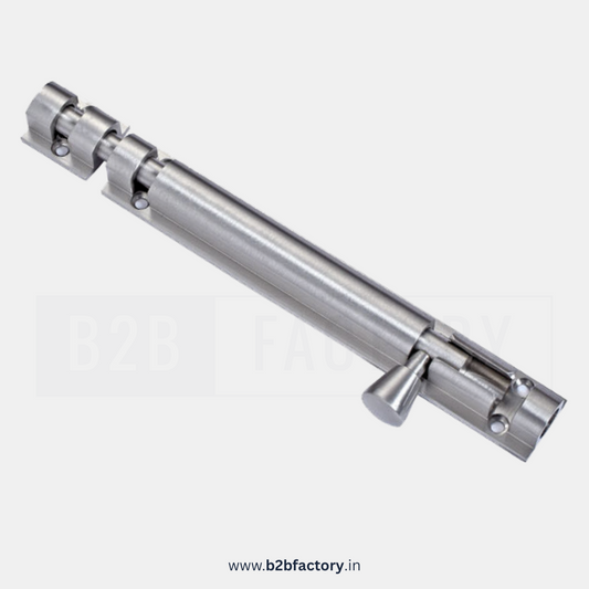 Brass Tower Bolt Polo