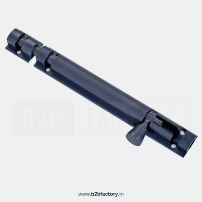Brass Tower Bolt Polo