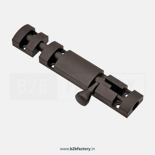 Brass Tower Bolt Xylo