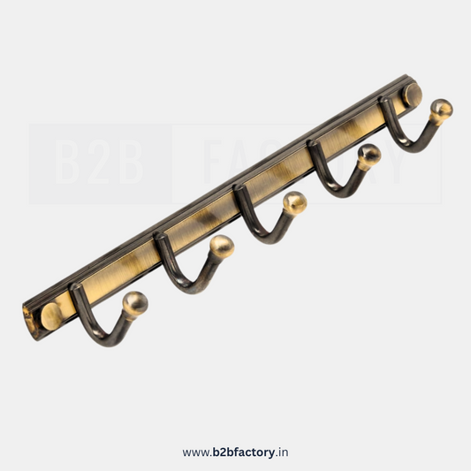 Brass Hook Casiono