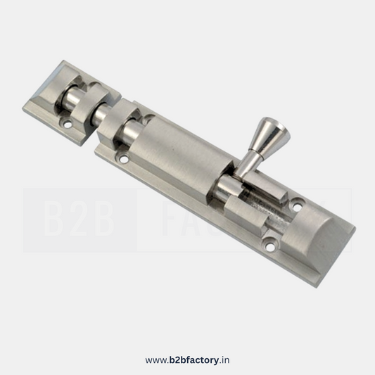 Brass Tower Bolt Maxico