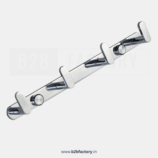 Brass Hook Capsule