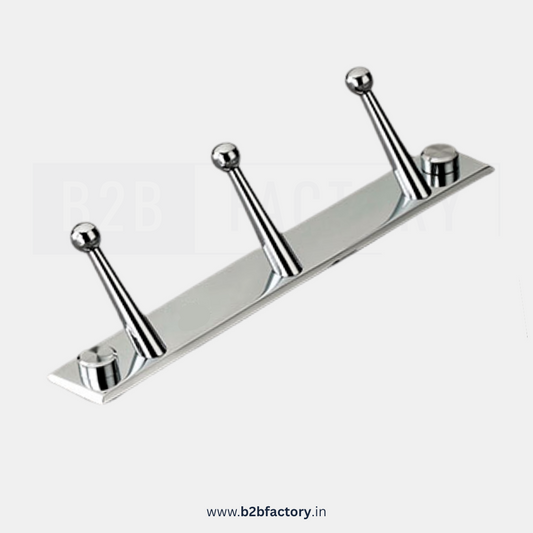 Brass Hook Cone