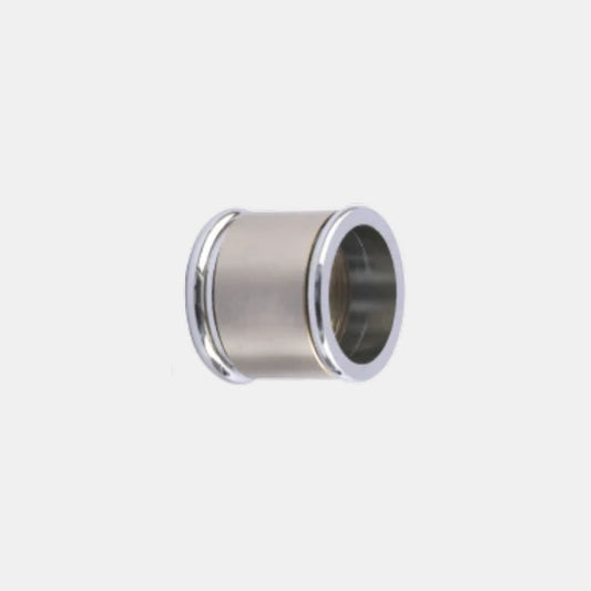 Brass Three Pcs Consel Socket