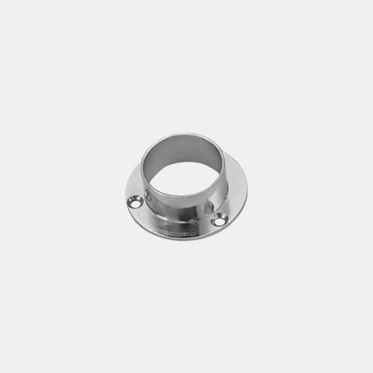 Brass Fix Socket