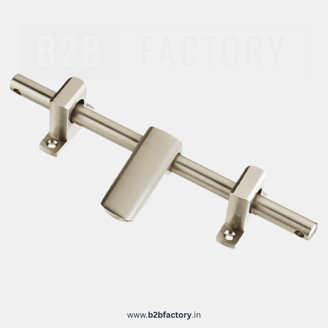 Brass Square Tadi
