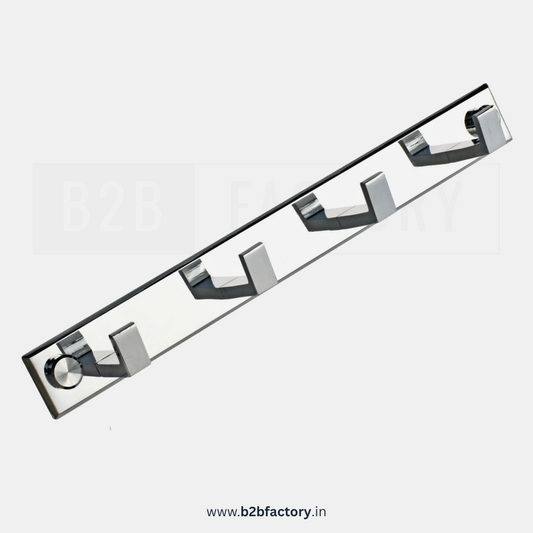 Brass Hook Volvo