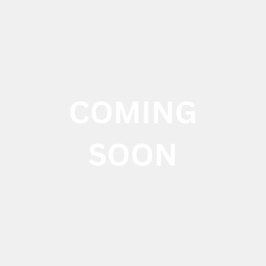 Brass Rajwadi Consel Socket
