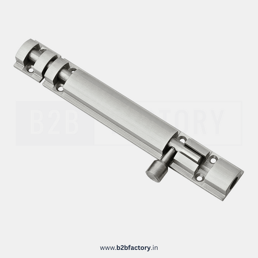 Aluminium Tower Bolt Polo