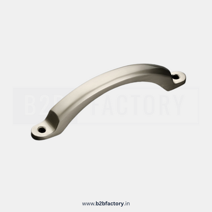 Brass Cabinet Handle 008