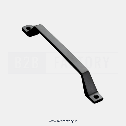 Brass Cabinet Handle 009