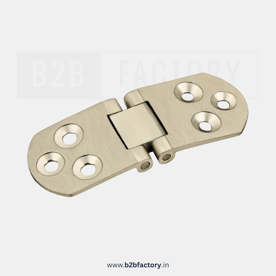 Table Hinges