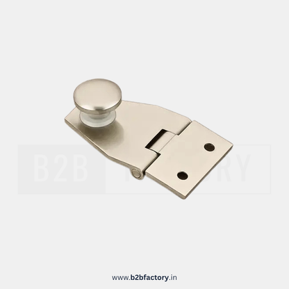 Window Hinges
