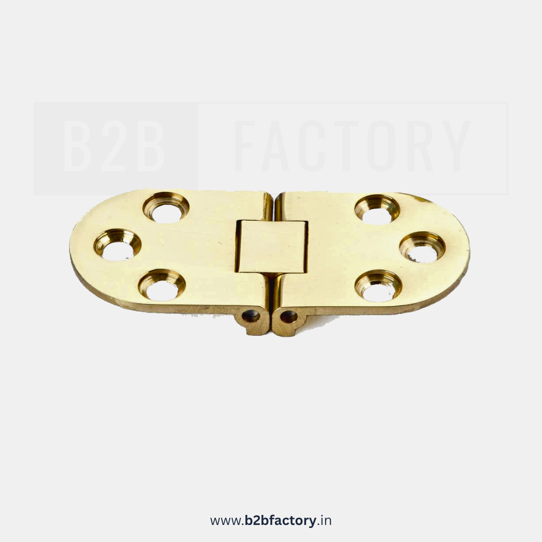 Table Hinges