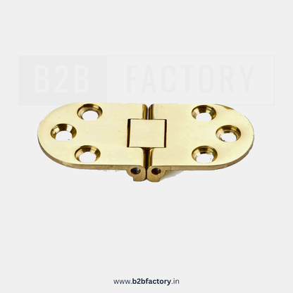 Table Hinges
