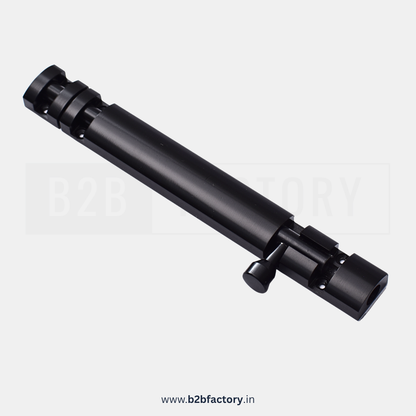 Aluminium Tower Bolt Xylo